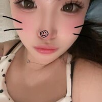 ちはな