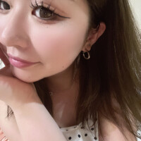 ちはな