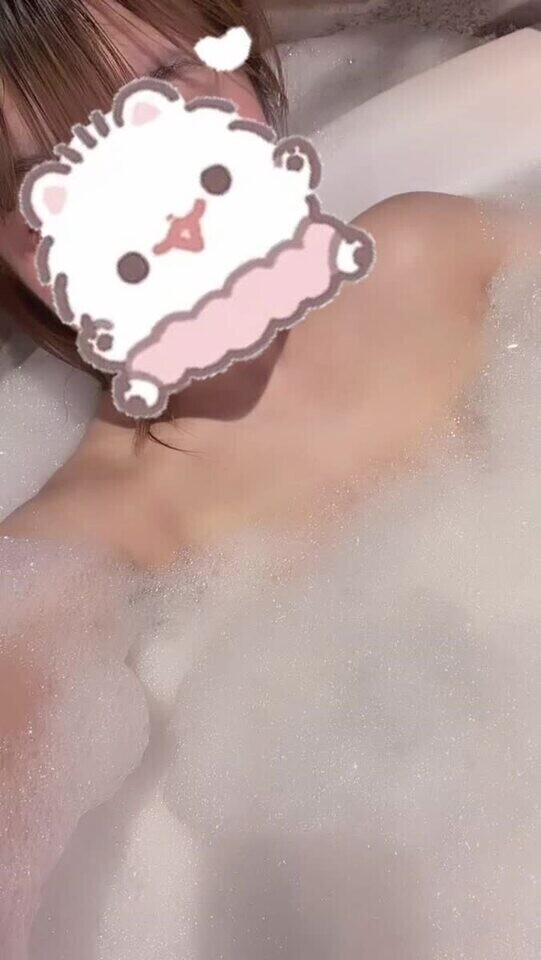 初めまして🫶🏻