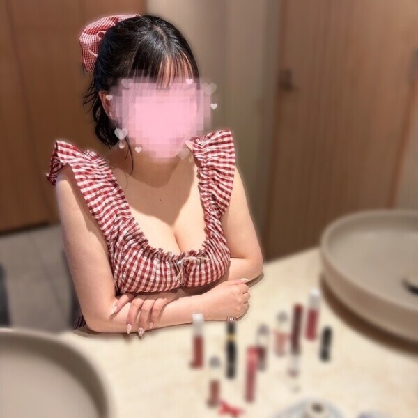 金晩ってこんな感じ✨