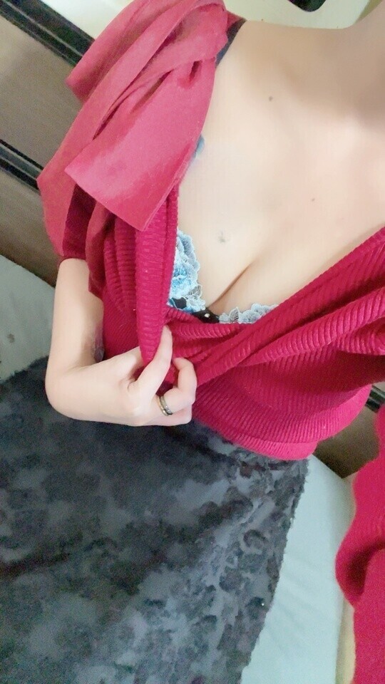 最近ちょっと…