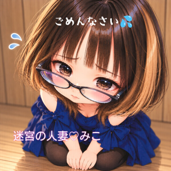 申し訳ない