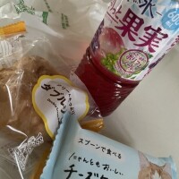 みつき