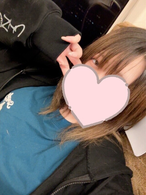 今日から