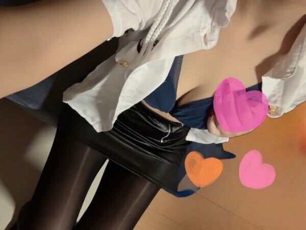 出勤😌💞