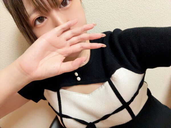 寂しいな🐰