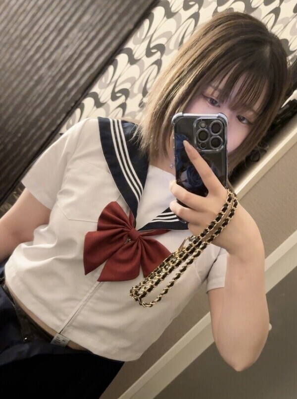 おはよ！