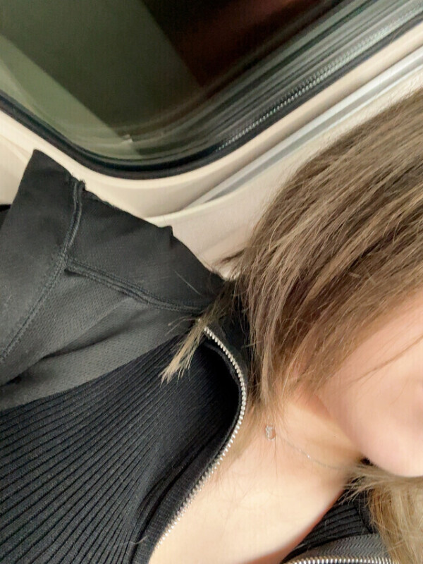 🚗