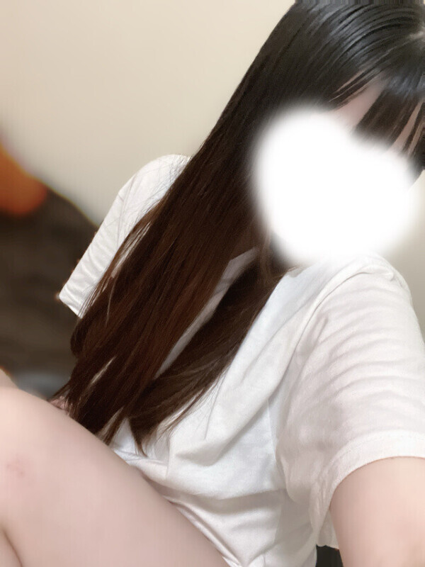 今日も🍨