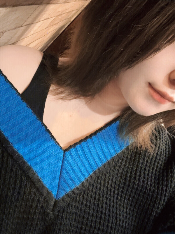 🚗向かってるよん