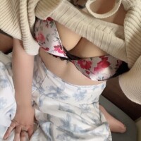 みつき