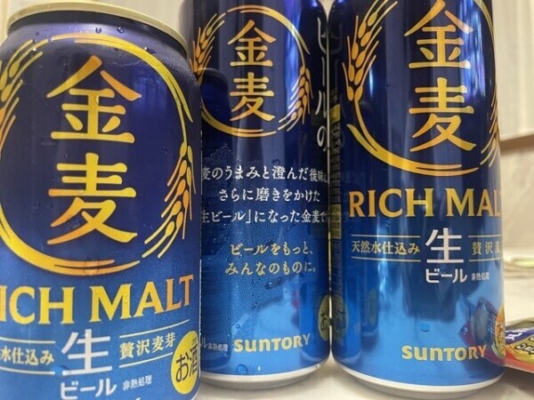 10/10 お礼日記 本指名 T様