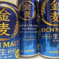 みつき