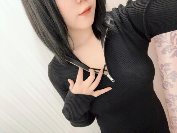 ♡ もう少しで受付終了 ♡