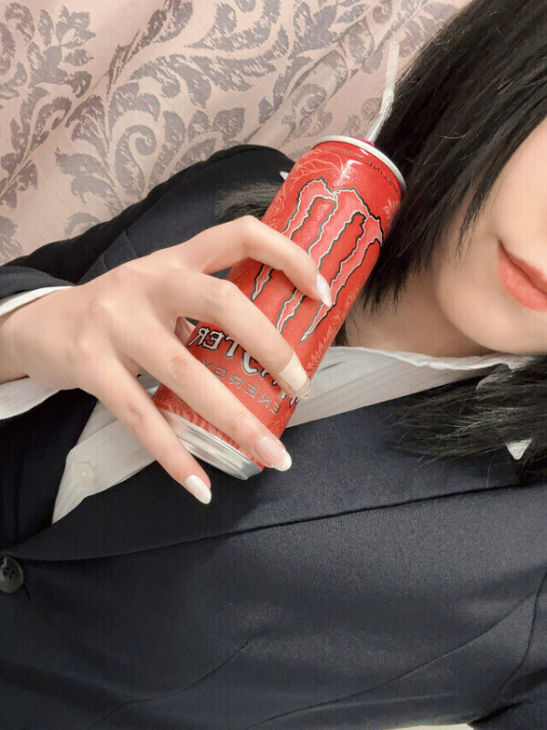 おはよーー
