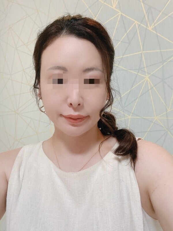 明日