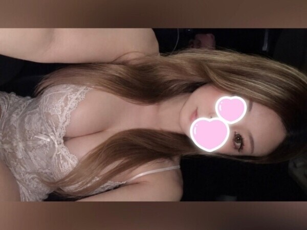 朝から…💞