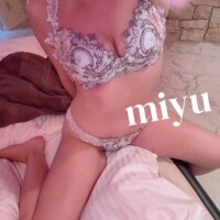 みゆ