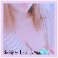 いつき