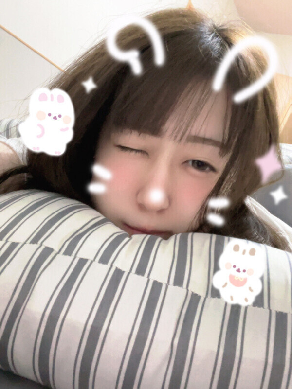 実は、、