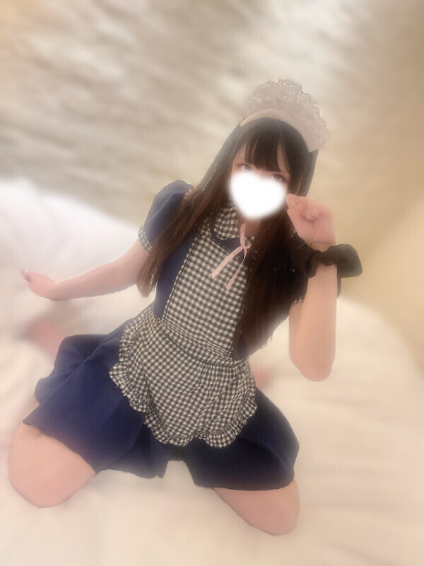 もうすぐ🎃͙💫