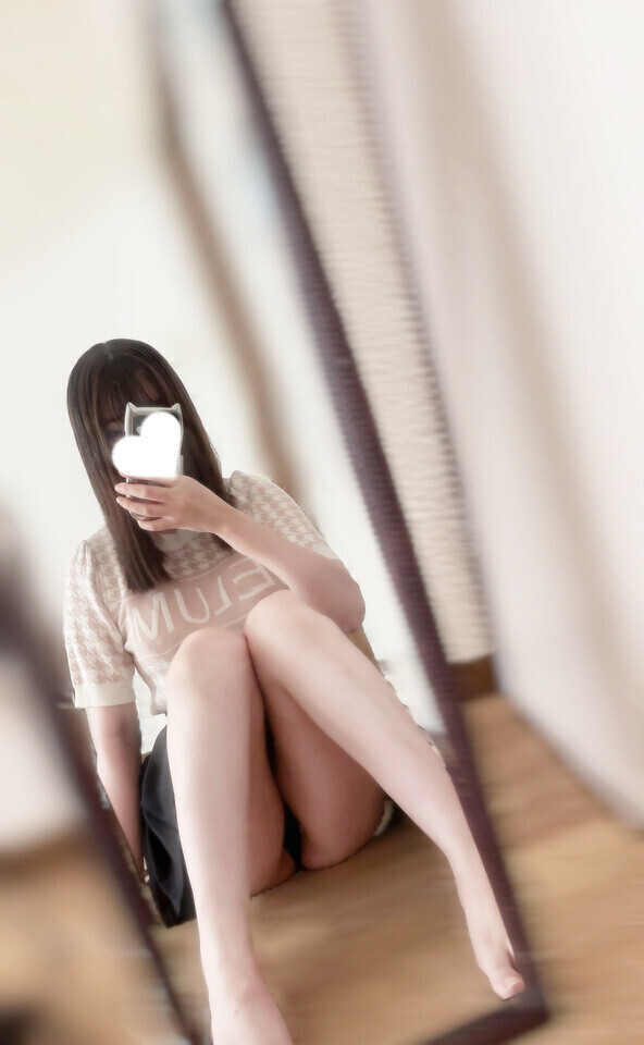 もうすぐ会えるね🍒