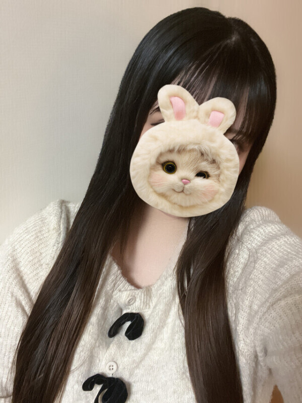 お休み前ラスト🩰