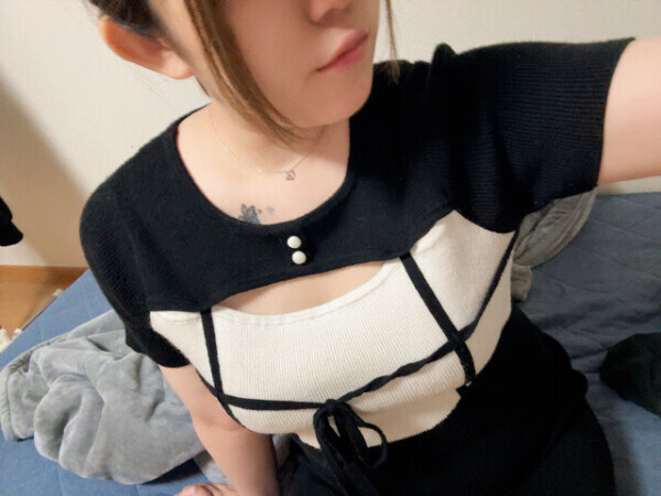 さみしいね