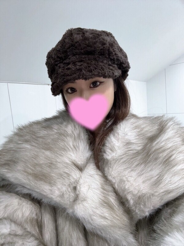 ✨I’m backkk!!!!✨