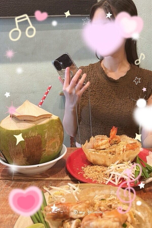 💗ひさしぶりに出勤中です！！💗