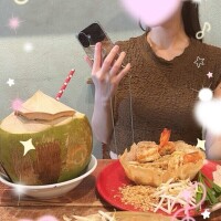 にいな