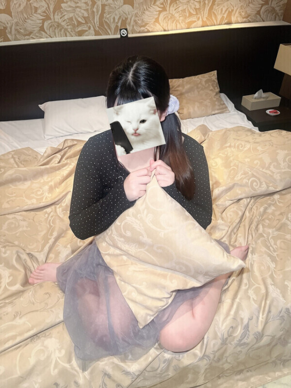 こんばんは♡