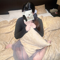ひなた