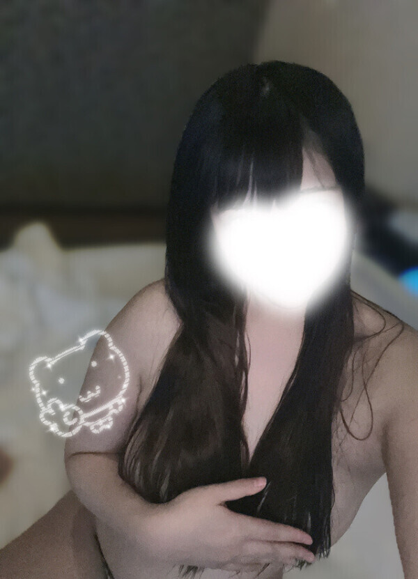 今向かってます🍑