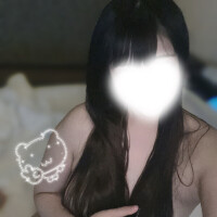 ひなた