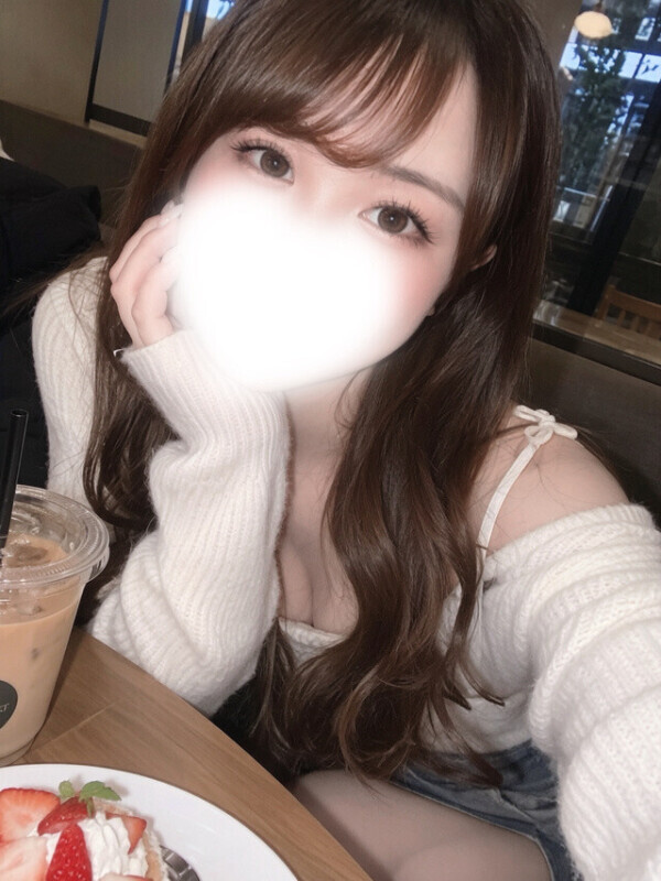🩵本指名様ありがとう🩵