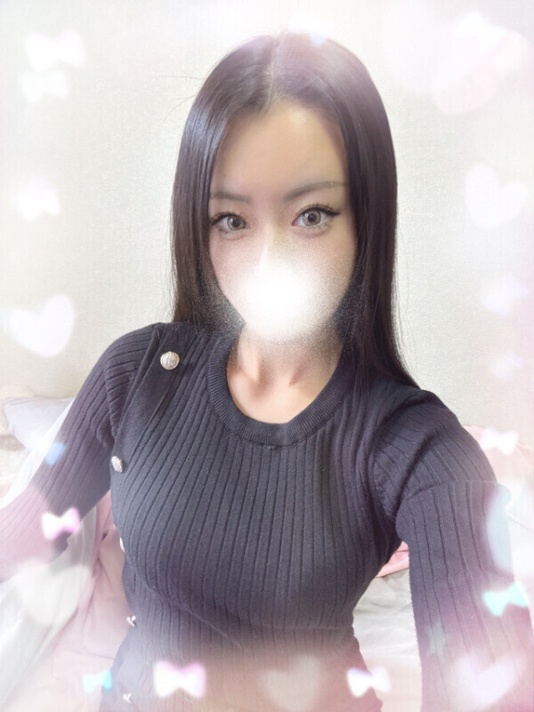 今日も一緒に遊ぼう❤️