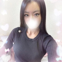 にいな