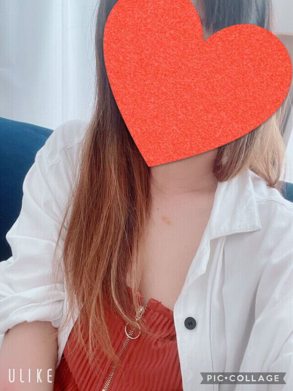 久しぶりにぬくもりを