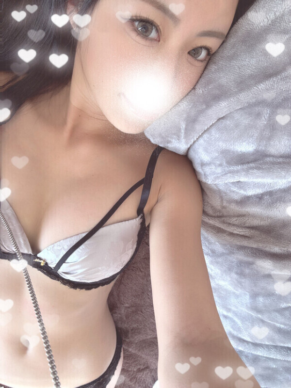 💌 オキニトークができるようになりました 💌