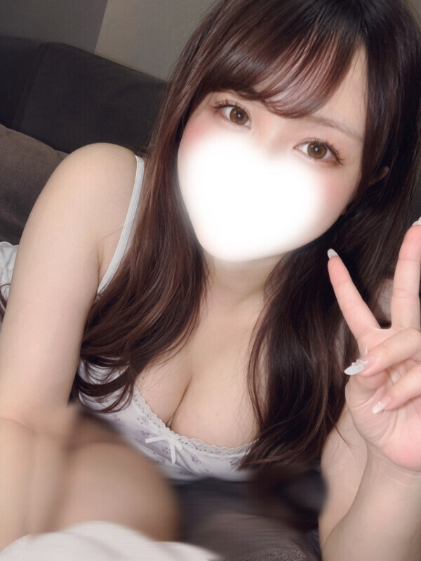 🩵こういう人が好き🩵