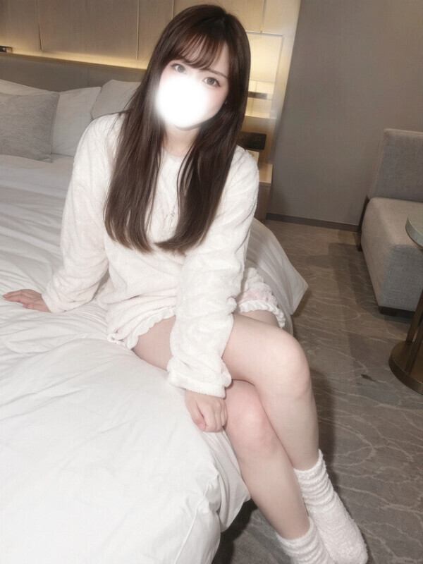 🩵18:30までの受付です🩵