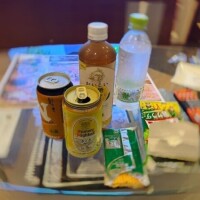 わかな