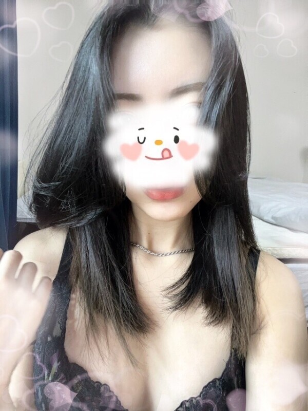 最後🥲