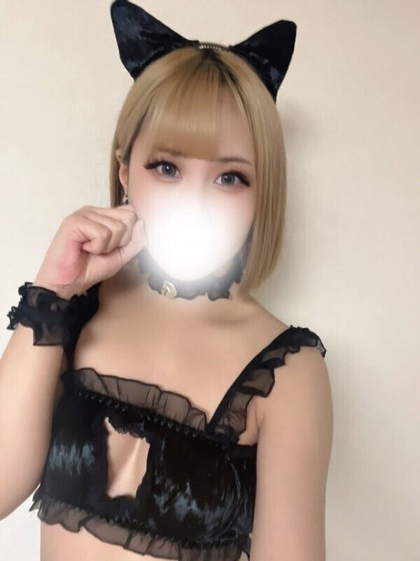 🤍25日から🤍