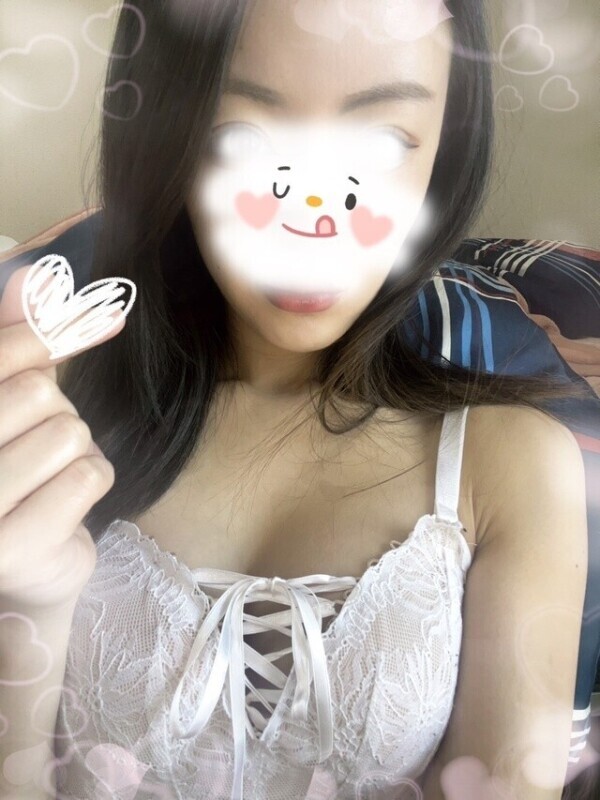ありがとう☺︎