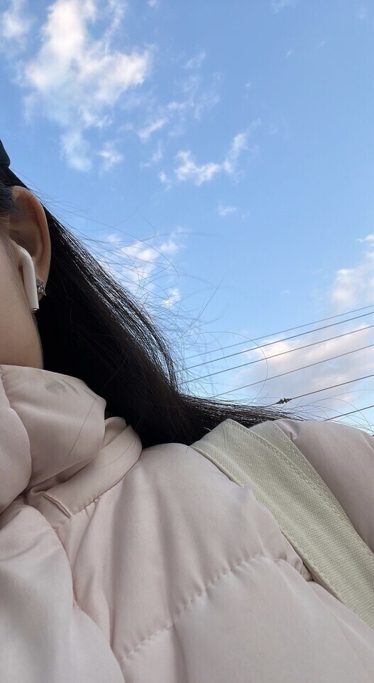 ☁️あと２日☁️