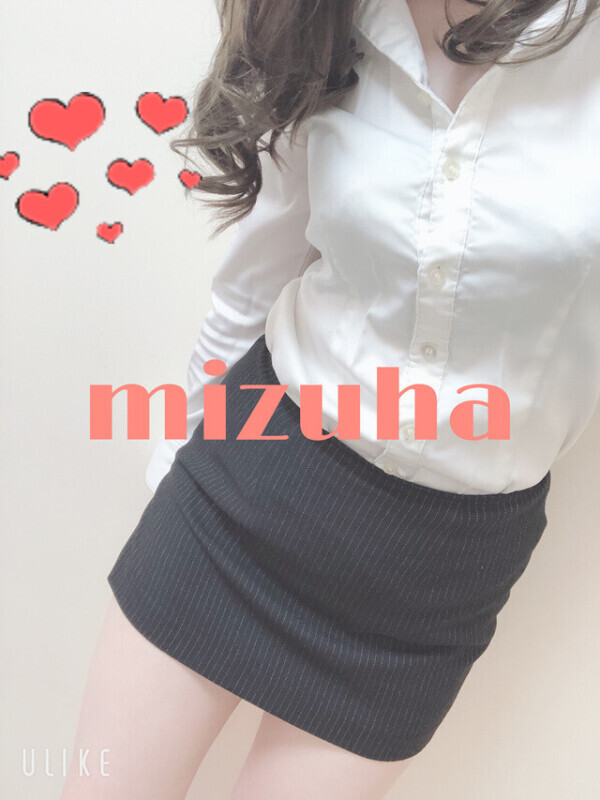 たくさんの愛をありがとう🤭🩷👏