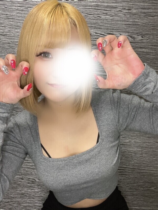 今日からなのだ〜‼️