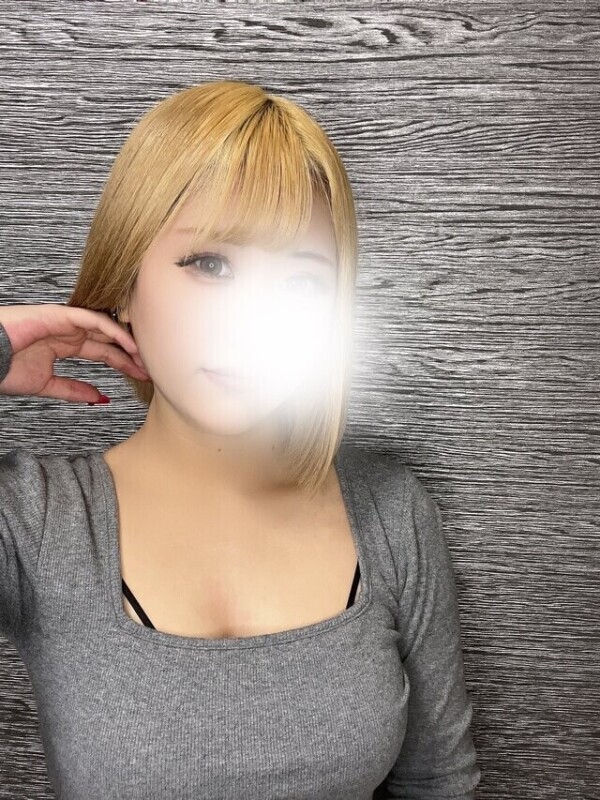 今日もえろ全開で💪🏻💖